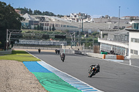 estoril;event-digital-images;motorbikes;no-limits;peter-wileman-photography;portugal;trackday;trackday-digital-images